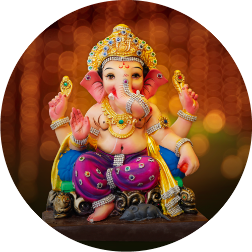 ganpati img